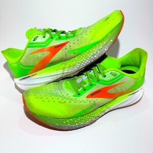 Brooks Hyperion Max - Men’s 10.5